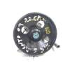 Recambio de bomba direccion para kia sorento concept 2wd referencia OEM IAM   