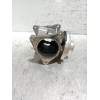 Recambio de valvula egr para jeep compass sport referencia OEM IAM 038129637D  