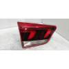 Recambio de piloto trasero izquierdo interior para kia rio (yb) 1.2 cat referencia OEM IAM 92403H8  