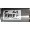 Recambio de motor limpia trasero para seat leon (kl1) style referencia OEM IAM 8V0955711C W295732 