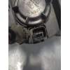 Recambio de faro izquierdo para kia shuma ii 1.6 ls berlina portón referencia OEM IAM   
