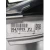 Recambio de cuadro instrumentos para chevrolet nubira wagon 1.8 cat referencia OEM IAM 96430919 11000853300D 5H26 PJ