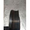 Recambio de polea cigueñal para seat exeo st (3r5) 2.0 tdi referencia OEM IAM 0G105243 20TDI 2008