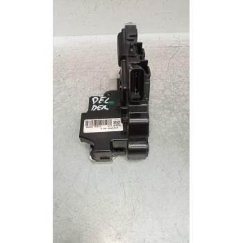 MOTOR CIERRE CENTRALIZADO DELANTERO DERECHO 7122035000 