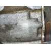 Recambio de caja cambios para peugeot 309 1.9 g referencia OEM IAM CJ21C  