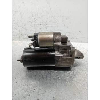 MOTOR ARRANQUE 0001108159 