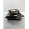 Recambio de motor arranque para lancia thesis (115) 3.0 v6 24v cat referencia OEM IAM 0001108159  