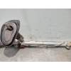 Recambio de cremallera direccion para ford galaxy (ca1) ghia referencia OEM IAM 6G913A500AL 605164CD340 