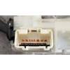 Recambio de mando luces para subaru forester s12 xs classic referencia OEM IAM 83111FG15  2008