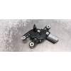 Recambio de motor limpia trasero para seat leon (kl1) style referencia OEM IAM 8V0955711C W295732 