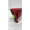 Recambio de piloto trasero izquierdo interior para kia rio (yb) 1.2 cat referencia OEM IAM 92403H8  