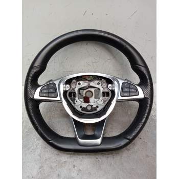 VOLANTE A0004603803 