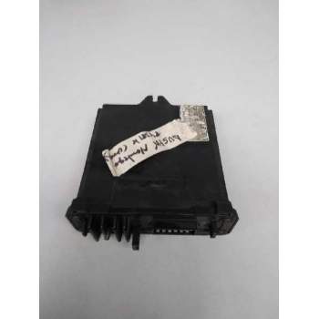 CENTRALITA MOTOR UCE ADU9336 84381K 