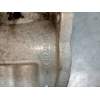 Recambio de valvula egr para jeep compass sport referencia OEM IAM 038129637D  