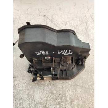 MOTOR CIERRE CENTRALIZADO TRASERO IZQUIERDO 7229459 
