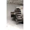 Recambio de alternador para renault scénic iii (jz0/1_) 1.5 dci referencia OEM IAM 231000026R TG15C146 2009