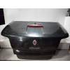 Recambio de tapa maletero para renault megane ii coupe/cabrio referencia OEM IAM  CABRIOT 2003