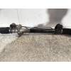 Recambio de cremallera direccion para saab 9-3 sport sedán aero referencia OEM IAM 12761910 20G 2008