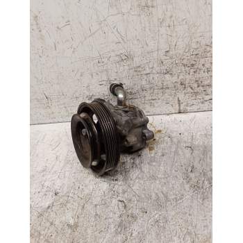BOMBA DIRECCION 8D0145156LES 18G 1997