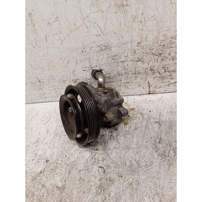 Recambio de bomba direccion para volkswagen passat b5 (3b2) 1.8 t referencia OEM IAM 8D0145156LES 18G 1997