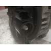 Recambio de alternador para santana 300 1.6 hdi referencia OEM IAM 9646321780 VALEO 