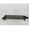 Recambio de intercooler para dacia sandero stepway referencia OEM IAM 8200409045 15DCI 2008
