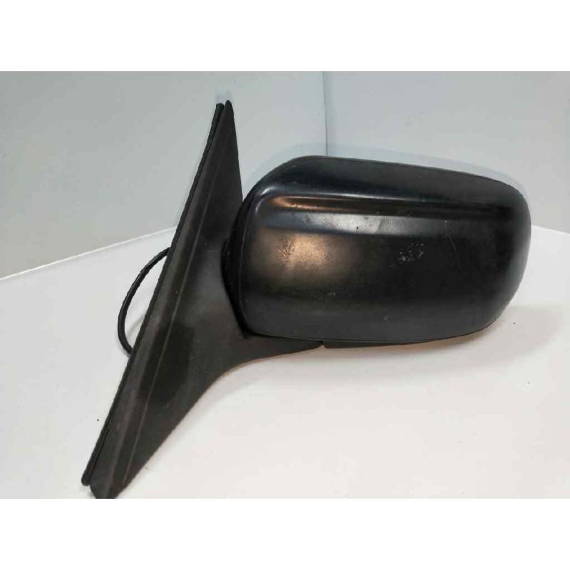 Recambio de retrovisor izquierdo para mazda 626 berlina (gf) 2.0 turbodiesel referencia OEM IAM   ELECTRICO