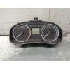 Recambio de cuadro instrumentos para skoda fabia (5j2 ) style referencia OEM IAM 5J0920811C 19TDI 2007