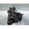 Recambio de caja cambios para peugeot 205 berlina xad / xad multi referencia OEM IAM   