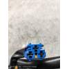 Recambio de conmutador de arranque para peugeot 206+ básico referencia OEM IAM  11G 2009