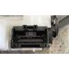 Recambio de mando luces para subaru forester s12 xs classic referencia OEM IAM 83111FG15  2008