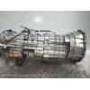 Recambio de caja cambios para ssangyong actyon 200 xdi referencia OEM IAM G3102009016 MAD470600137 5V