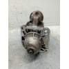 Recambio de motor arranque para lancia thesis (115) 3.0 v6 24v cat referencia OEM IAM 0001108159  
