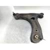 Recambio de brazo suspension inferior delantero izquierdo para seat ibiza (6j5) 1.6 tdi referencia OEM IAM   