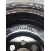 Recambio de polea cigueñal para seat exeo st (3r5) 2.0 tdi referencia OEM IAM 0G105243 20TDI 2008