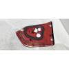 Recambio de piloto trasero izquierdo interior para kia rio (yb) 1.2 cat referencia OEM IAM 92403H8  