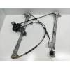 Recambio de elevalunas delantero derecho para citroën xsara berlina 1.6 referencia OEM IAM  97 5P