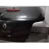 Recambio de tapa maletero para renault megane ii coupe/cabrio referencia OEM IAM  CABRIOT 2003