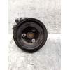 Recambio de bomba direccion para volkswagen passat b5 (3b2) 1.8 t referencia OEM IAM 8D0145156LES 18G 1997