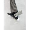 Recambio de intercooler para dacia sandero stepway referencia OEM IAM 8200409045 15DCI 2008