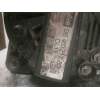 Recambio de alternador para santana 300 1.6 hdi referencia OEM IAM 9646321780 VALEO 