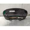 Recambio de cuadro instrumentos para skoda fabia (5j2 ) style referencia OEM IAM 5J0920811C 19TDI 2007