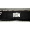 Recambio de elevalunas delantero derecho para seat leon (kl1) style referencia OEM IAM 5FA837462A 0130822076 5Q0959802C 
