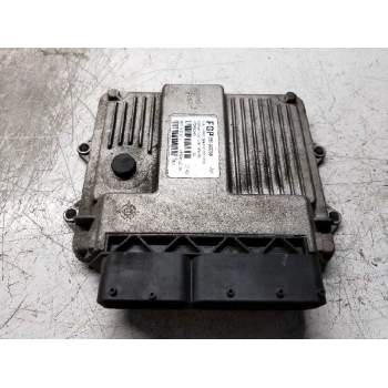 CENTRALITA MOTOR UCE FGP55190069 MJD6JOC2 7160002304 WJ