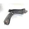 Recambio de brazo suspension inferior delantero izquierdo para seat ibiza (6j5) 1.6 tdi referencia OEM IAM   