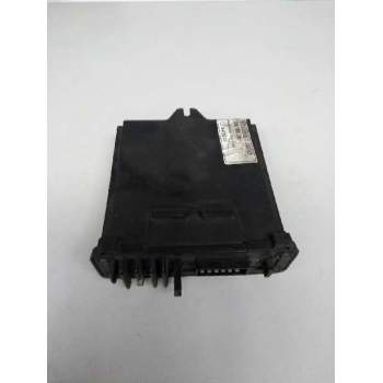 CENTRALITA MOTOR UCE ADU9336 84381J 