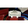 Recambio de piloto trasero izquierdo interior para kia rio (yb) 1.2 cat referencia OEM IAM 92403H8  