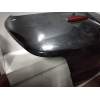 Recambio de tapa maletero para renault megane ii coupe/cabrio referencia OEM IAM  CABRIOT 2003