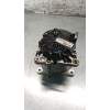 Recambio de alternador para renault scénic iii (jz0/1_) 1.5 dci referencia OEM IAM 231000026R TG15C146 2009