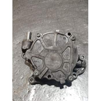 DEPRESOR FRENO / BOMBA VACIO 03L45100 20TDI 2008